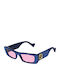 Gucci Γυαλιά Ηλίου Γυναικεία GG0516S 010