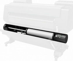 Canon Roll Unit για Canon 1152C006