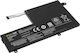 Green Cell Compatible Battery for Lenovo Yoga 500-14IBD/500-14ISK/500-15IBD/500-15ISK with 4050mAh