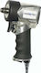 Aerotec CSX880 Luftschlagschrauber 1/2" mit Maximalem Drehmoment 89.73kgm