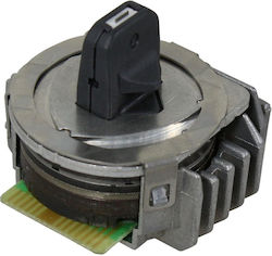 OKI Druckkopf 41923901