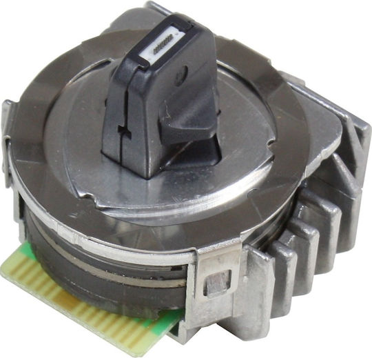 OKI Печатна Глава за OKI 4YA4023-3301G001