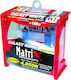 Type-R Lămpi Autoturismului H7 Halogen 4850K Alb natural 12V 100W 1buc