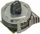 OKI Cap De Imprimare Pentru OKI 42124201