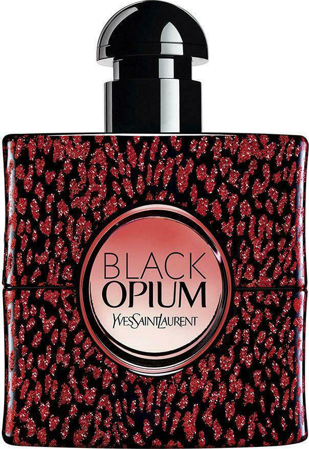 Ysl black 2025 optimum skroutz