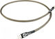 Chord Cable RJ45 male - RJ45 male 5m (11753) 1pcs