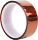 Kapton Tape 25mm 33m DM-6271 High Temperature Tape 25mm for Phone Repair