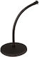 Ultimate Support Tabletop Microphone Stand JS-DMS75