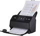 Canon imageFORMULA DR-S130 Sheetfed Scanner A4 with Wi-Fi