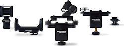 Marantz Professional Audioscope Gear Αξεσουάρ Βάσης