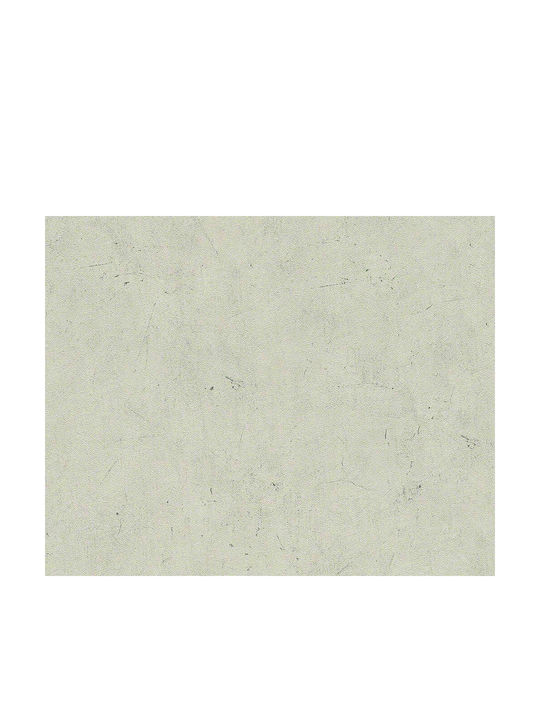 Tapete Wood Stone Light Grey L1000xB53cm 952591