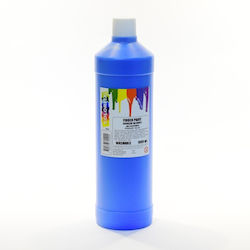 Colorfix Fingerpaint