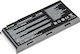 Green Cell Compatible Battery for MSI GT60/GT70/GT660/GT680 with 6600mAh