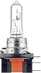 Hella Lamp H15 Halogen