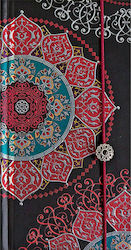 Boncahier Ριγέ A6 Boncahier Ριγέ A6