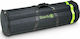Gravity BGMS-6B Калъф за пренасяне Чанта за микрофон