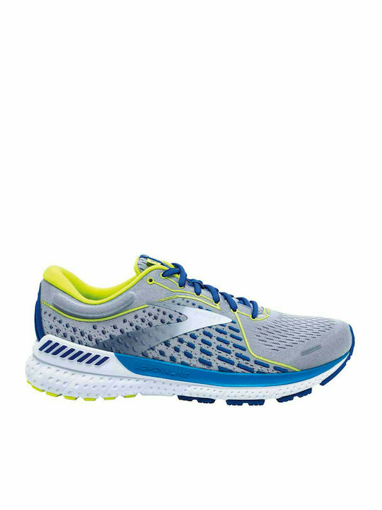 Brooks scontate hotsell
