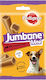 Pedigree Jumbone Deliciu pentru cățeluși Rase m...