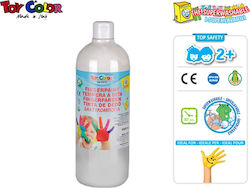 Toy Color Fingerpaint