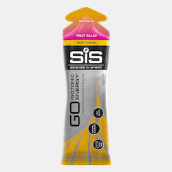 Science In Sport Go Energie Izotonică 60ml