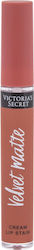 Victoria's Secret Velvet Matte Lip Stain Matte ...