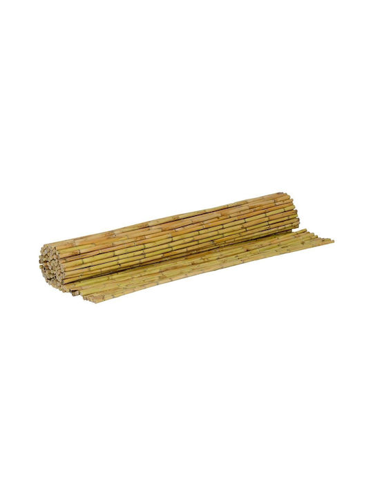 Showood Καλαμωτή με Ολόκληρο Καλάμι 1x3m 100300 Showood Καλαμωτή με Ολόκληρο Καλάμι 1x3m 100300