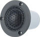 Scan Speak Високоговорител за говорител D3004/602010 1.9" Съпротивление 4Ω 55.4мм