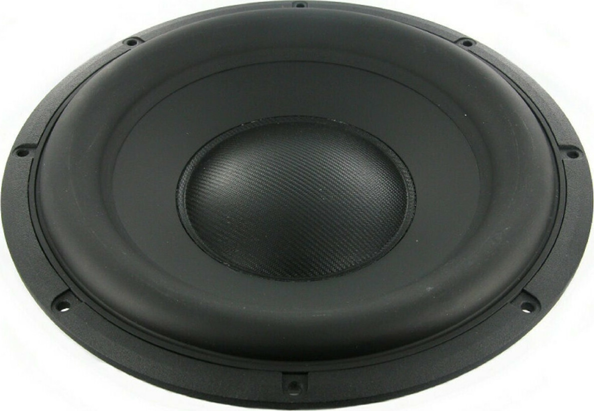 kicker bluetooth stereo