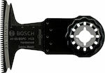 Bosch HCS AII 65 BSPC Hard Wood Βυθιζόμενη Πριονόλαμα 2608662354