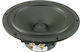 Scan Speak 18W/4424G00 Piesă de Schimb Difuzoare Auto