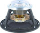 Scan Speak Woofer Speaker 12MU/4731T00 4" Impedance 4Ω