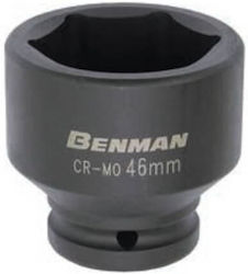 Benman 706 Benman 706