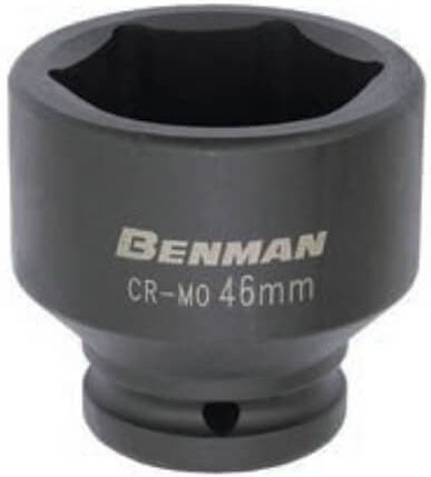 Benman 70675