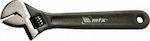 MTX French Wrench 200mm