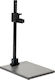 Kaiser RS 2 XA Copy Stand Ständer für Studio