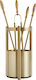 Zogometal 1190-K27 Term/Matt Term