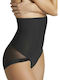 Ysabel Mora Tightening Slip Seamless Black