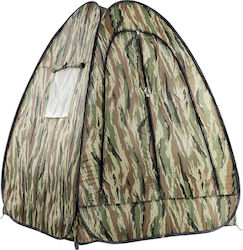 Walimex Cort Pop-Up Camuflaj Accesorii Pentru Cameră Walimex Cort Pop-Up Camuflaj Accesorii Pentru Cameră