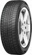 Viking WinTech 165/60R15 77E-Commerce-Website Winter Reifen für Passagier Auto