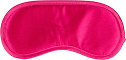 Easytoys Satin Eye Mask