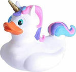 Wild Republic Unicorn Bath Duck for 0++ Months