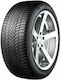 Bridgestone WeatherControl A005 Evo 245/45R17 99Y XL Λάστιχο 4 Εποχών για Επιβατικό Αυτοκίνητο