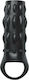 Ns Novelties Renegade Power Cage Penis-Verlängerung Schwarz 15cm