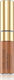 Estee Lauder Double Wear Radiant Коректор 4C Ср...