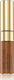 Estee Lauder Double Wear Radiant Concealer 6W E...