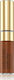 Estee Lauder Double Wear Radiant Concealer 6C E...
