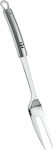 Metaltex Inox Meat Fork Pacific