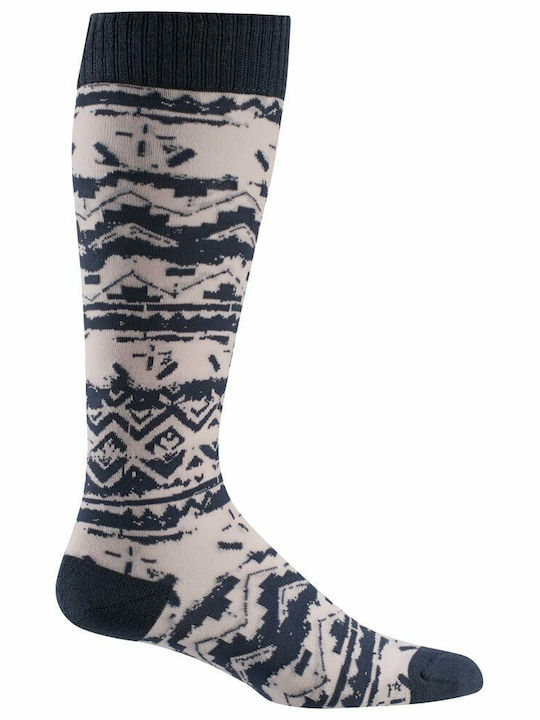 Reebok Șosete Sportive Multicolor 1 pereche