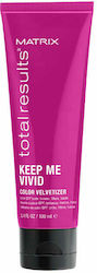 Matrix Total Results 100ml Matrix Total Results 100ml