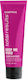 Matrix Total Results Conditioner Διατήρησης Χρώματος για Βαμμένα Μαλλιά 100ml